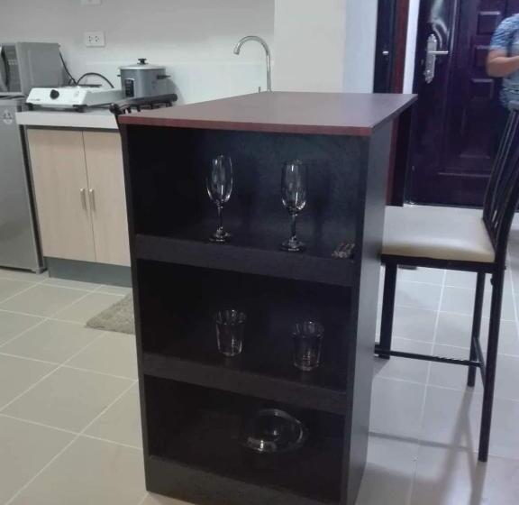 Otel Mak Z Condo Place