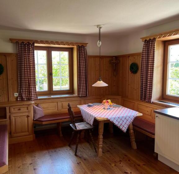 Landgasthof Hotel Linde