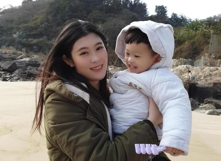 هاستل East Mountain Light Brigade