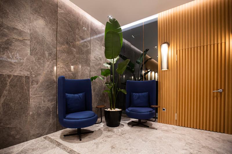 هتل Ramada Plaza Sultanahmet