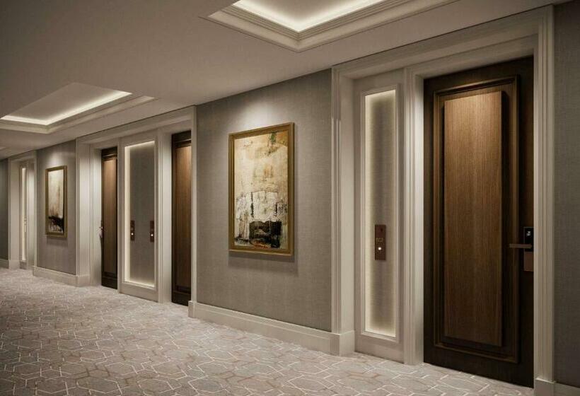 هتل Ramada Plaza Sultanahmet