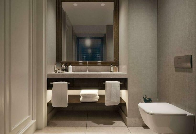 هتل Ramada Plaza Sultanahmet