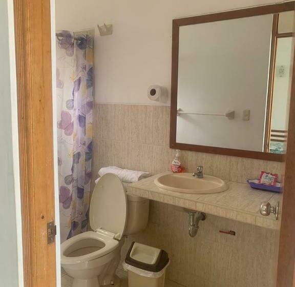 هتل Sunset Bay Colan