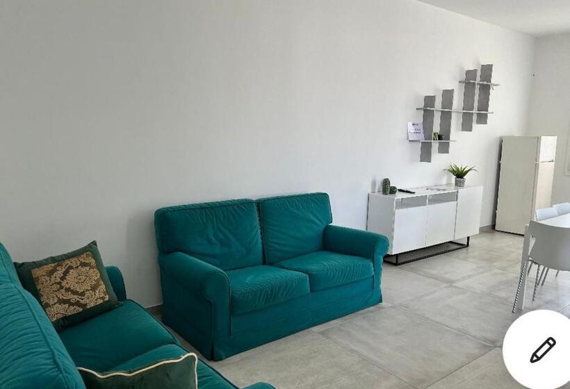 B&b Evo Nardò