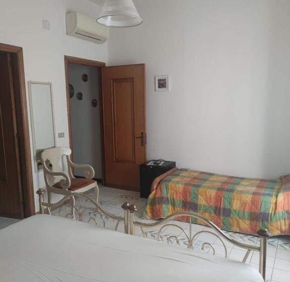 B&b Il Cedro