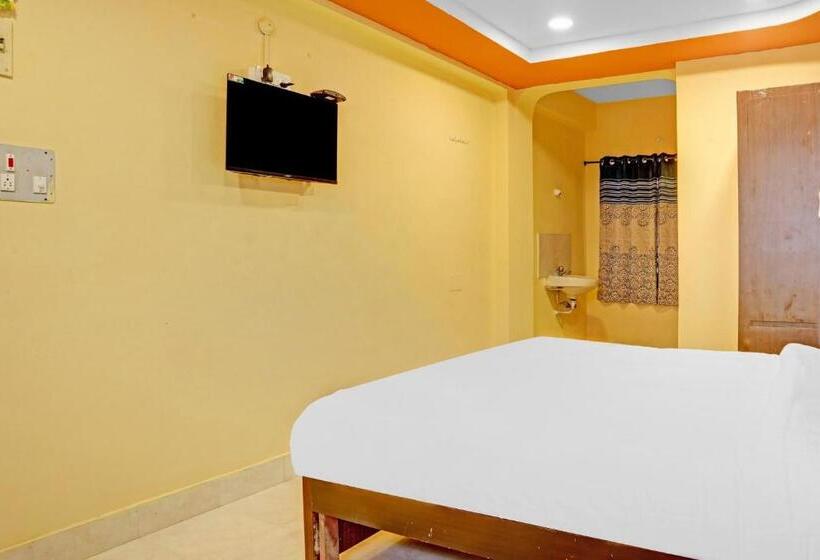 هتل Flagship Veda Residency