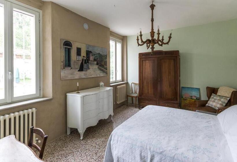 B&b Antica Cascina