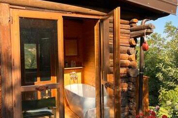 B&b Antiche Pietre