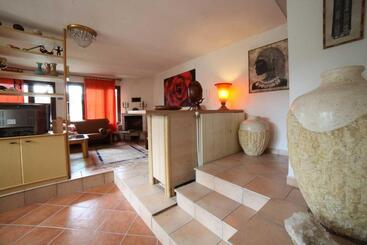 B&b Antiche Pietre