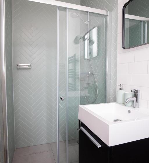 B&b D Ouwe Grutter