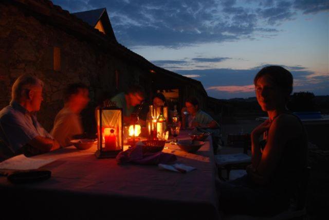 Bed and Breakfast Chambre D Hôtes N3