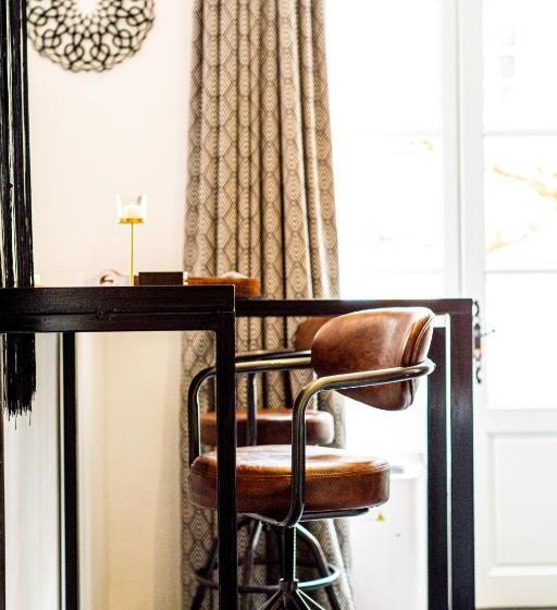 펜션 Le Prieuré   Suites Romantiques Spa Privatif, Piscine, Jardin, Massages Proche De Toulouse