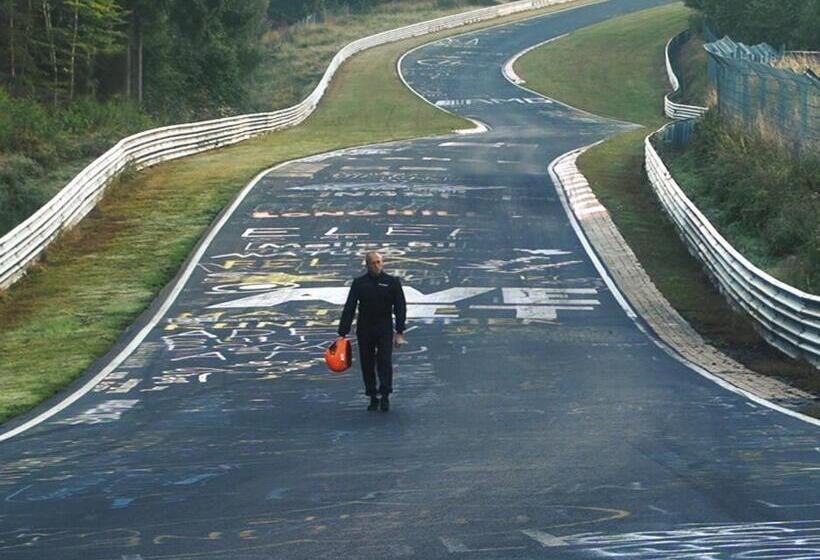 ペンション Haus Klara