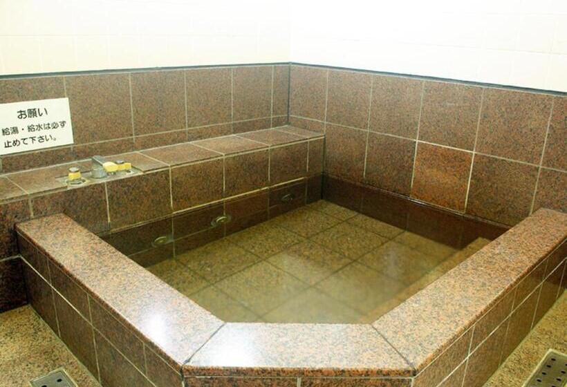 ペンション Olive No Sato Vingh Four Eyes Shodoshima / Vacation Stay 79069