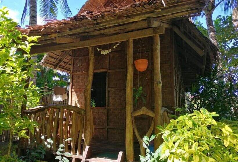 فندق صغير Aventura Bed And Breakfast
