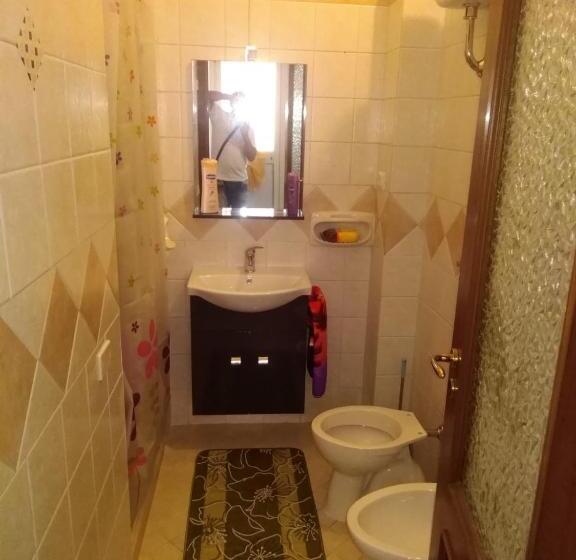 B&b I Gigli