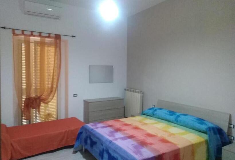 B&b I Gigli