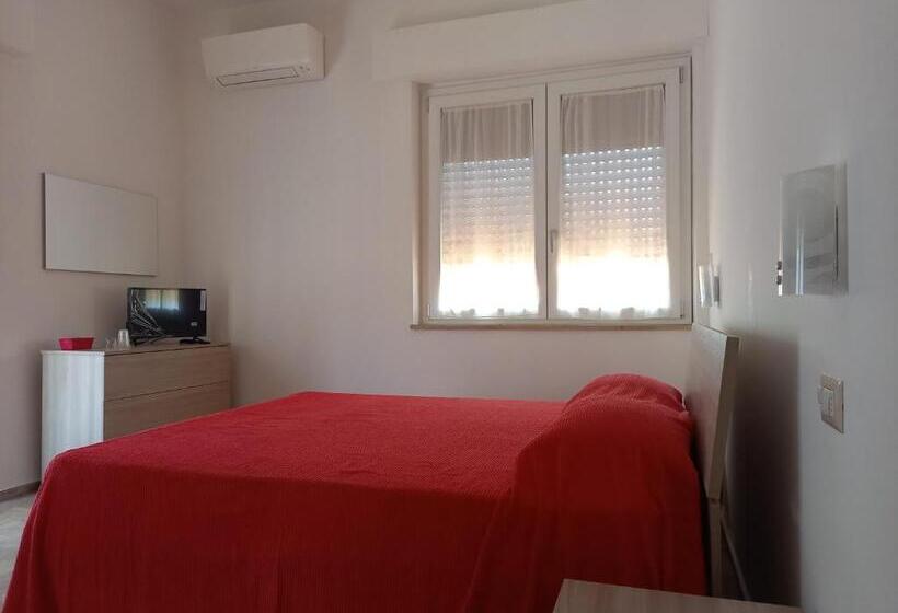B&b La Vela
