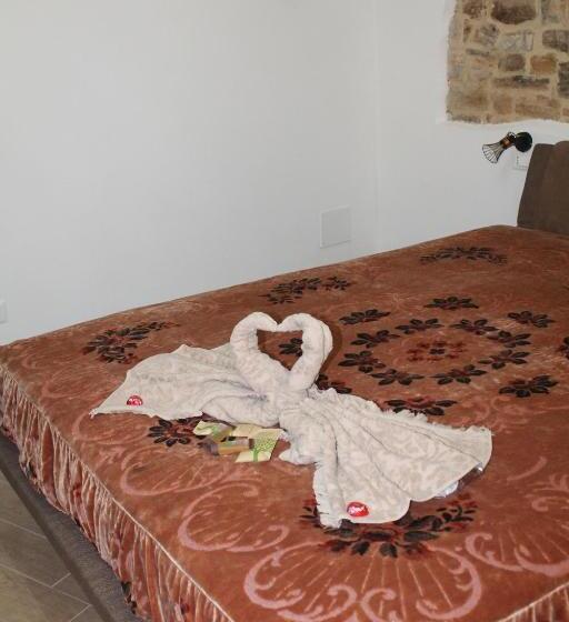 B&b Sotto Le Mura