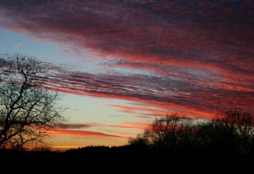 צימר Chambres D Hôtes La Landre