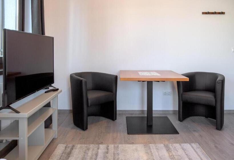 צימר Csató Panzió   Pensiunea Csató