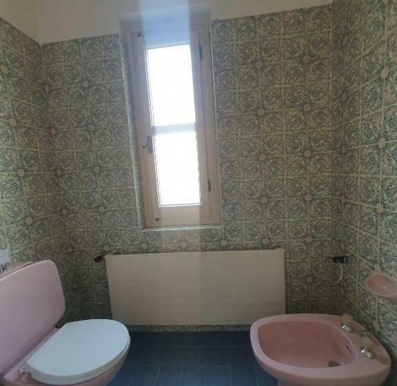Bed and Breakfast Golden Hill   Big Rooms With Kitchen And Garden