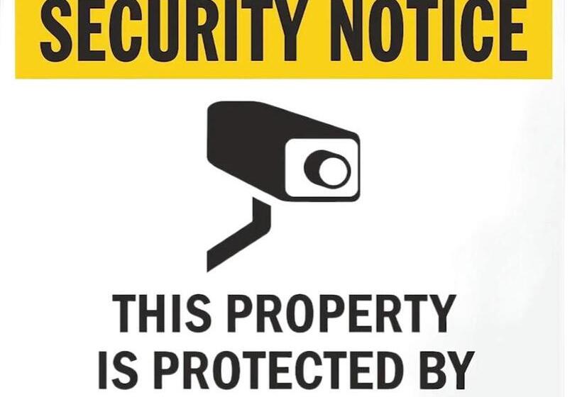 مبيت وإفطار Villa Catalina Bora 2 Resort