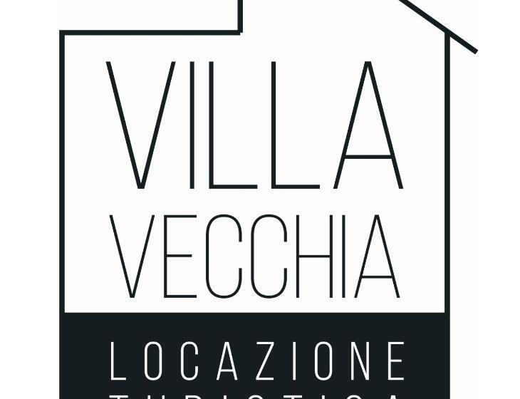 مبيت وإفطار Villavecchia