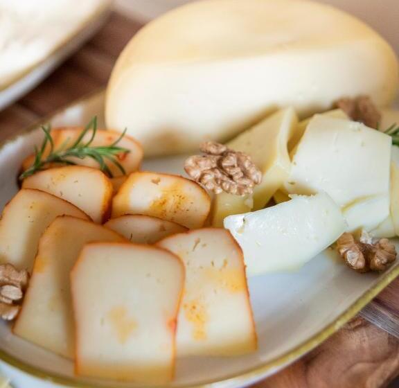 ホテル Casa Noronha Lima  Historic Stay