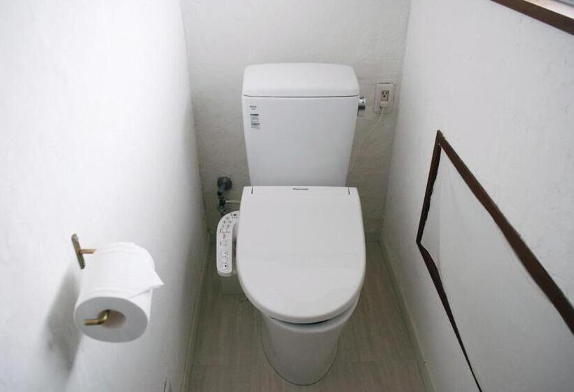 פנסיון Guest House Loop   Vacation Stay 06208v