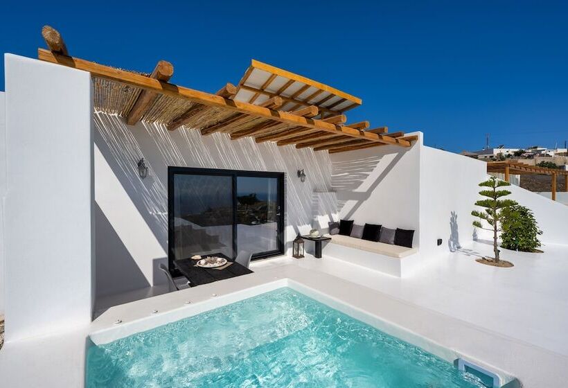 Abrazo Villas