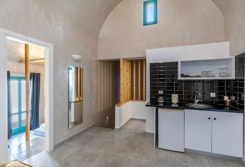 Abrazo Villas