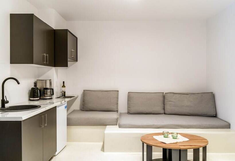 Abrazo Villas