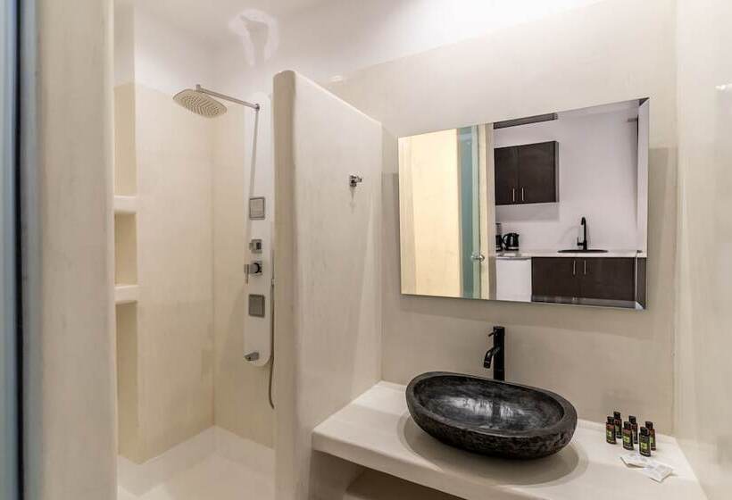 Abrazo Villas