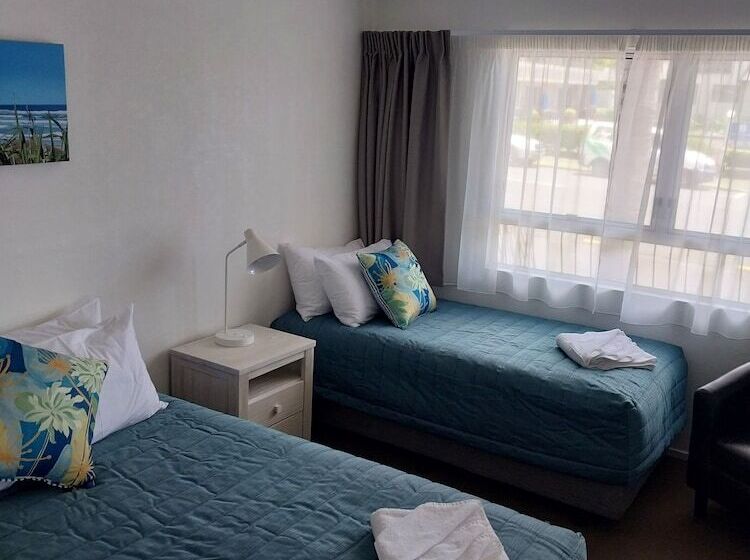 Bayview Motel