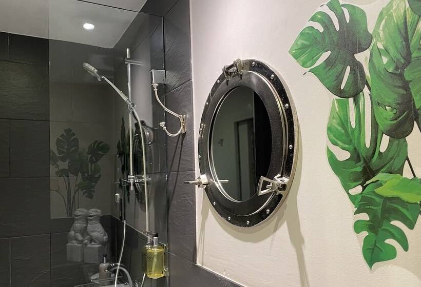 Fotos del hotel 27 Brighton Guesthouse:  17