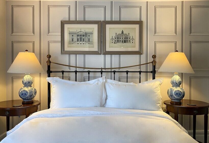 Fotos del hotel 27 Brighton Guesthouse:  24