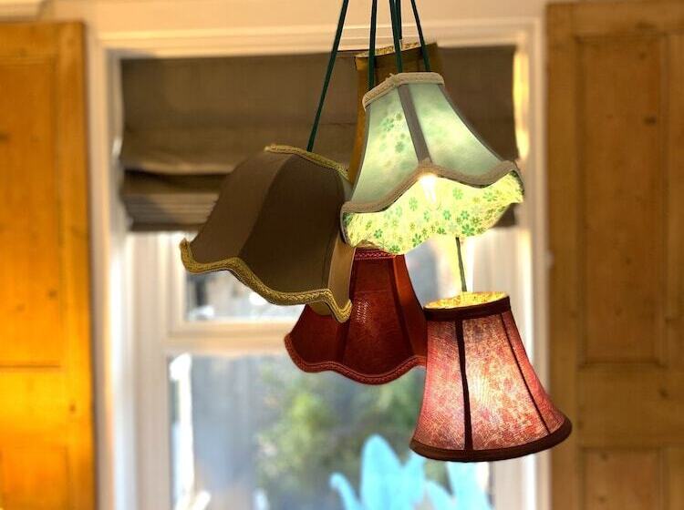 Fotos del hotel 27 Brighton Guesthouse:  16