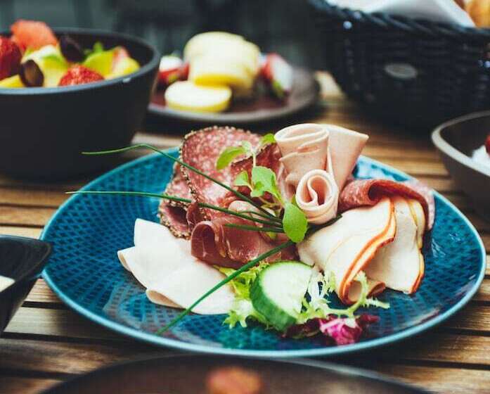 Fotos del hotel Amano Grand Central:  42