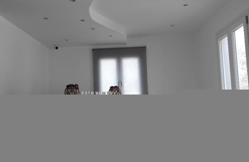 Fotos del hotel Monolithos:  13