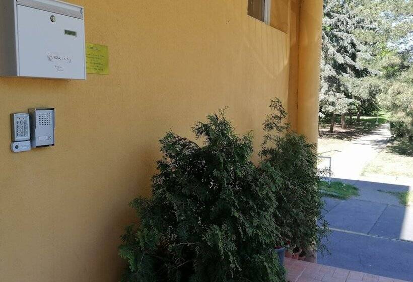 Fotos del hotel Arko:  24