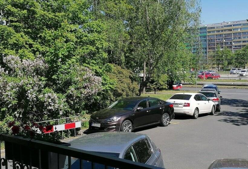 Fotos del hotel Arko:  5