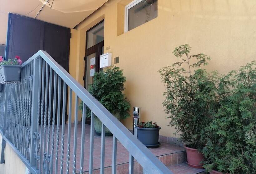 Fotos del hotel Arko:  8