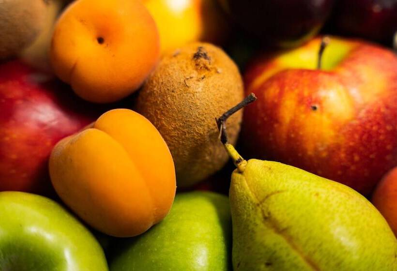 Fotos del hotel Arko:  10