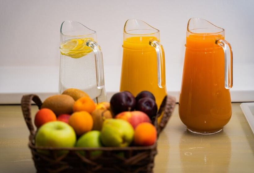 Fotos del hotel Arko:  11