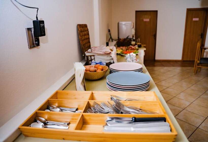 Fotos del hotel Arko:  17