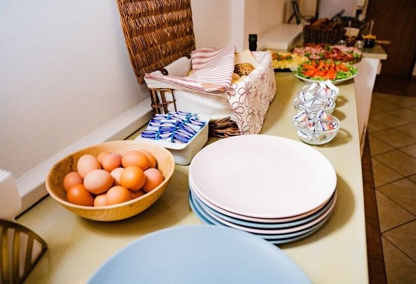 Fotos del hotel Arko:  6