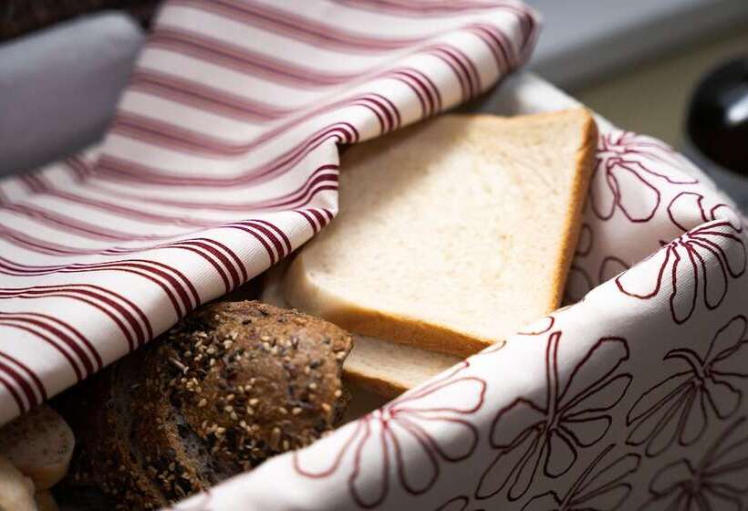 Fotos del hotel Arko:  16