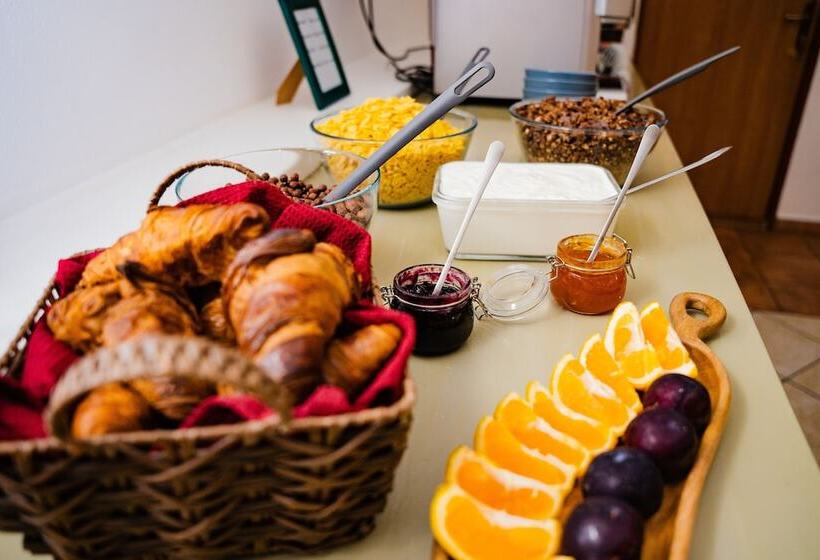 Fotos del hotel Arko:  14