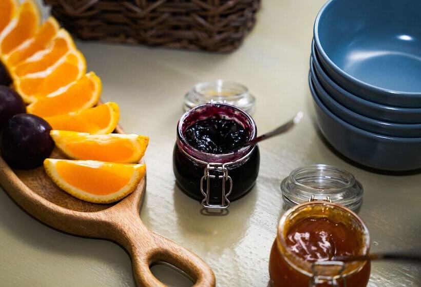 Fotos del hotel Arko:  19